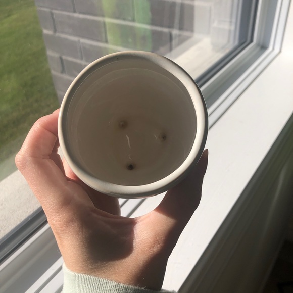 Small Plant Pot - Picture 5 of 5